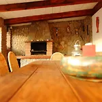 La Casa De La Playa 1