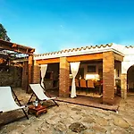 La Casa De La Playa 1