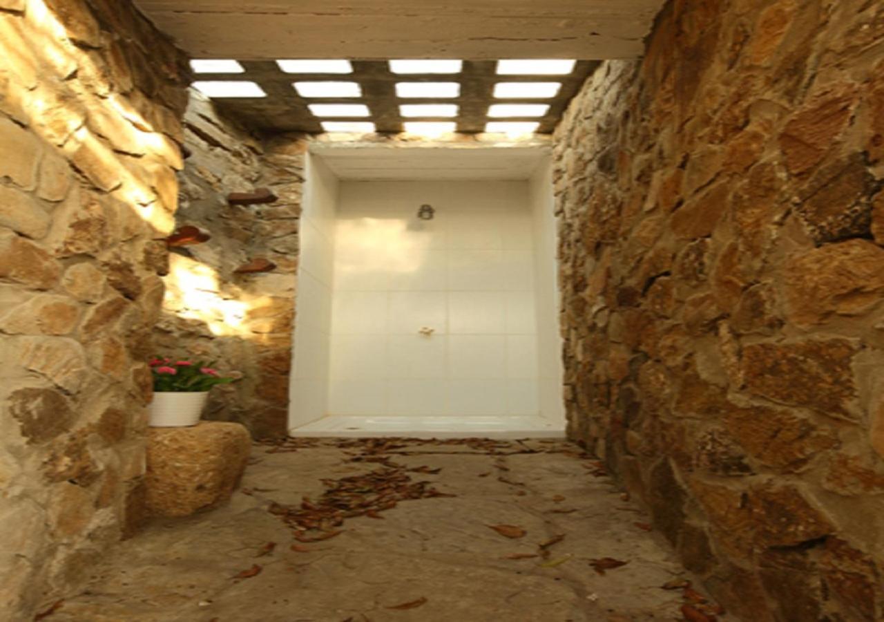 La Casa De La Playa 1 * Tarifa